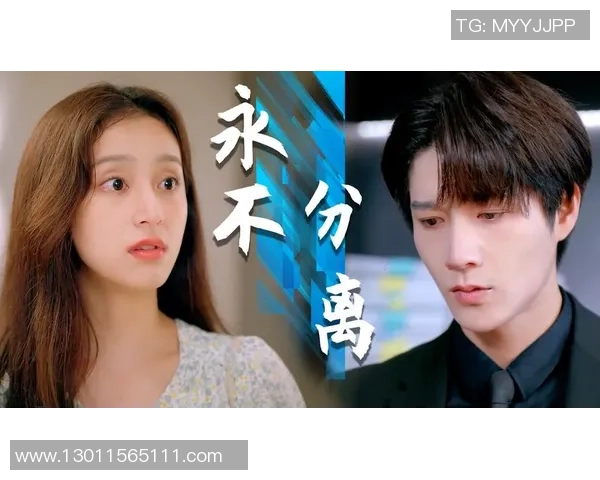 篮球明星甜蜜接吻瞬间曝光引发粉丝热议和羡慕不已的浪漫故事