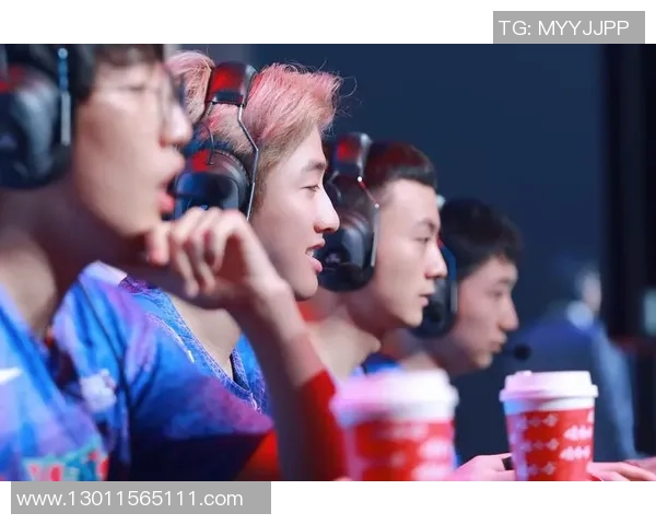 城市赛积分榜最新动态LNG战队以73分稳居第一名