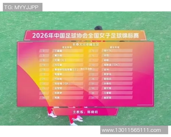 北京足球队在足球比赛经验排行榜中荣登第七名展现实力与潜力