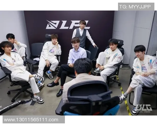 DOTA2意识排行榜揭晓BLG战队荣登第三名引发热议