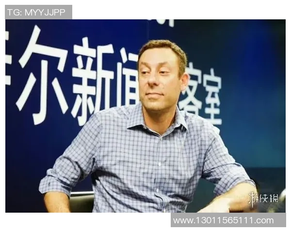 周敏专访：从新手到高手的CSGO成长之路与心路历程回顾