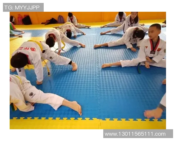 专访黄磊：探寻他在网球领域取得成功的秘诀与心路历程