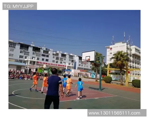 与陈军畅谈排球生涯的点滴回忆与成长历程