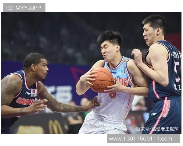 上海篮球队灵活性排名第一最新篮球灵活性TOP10榜单揭晓