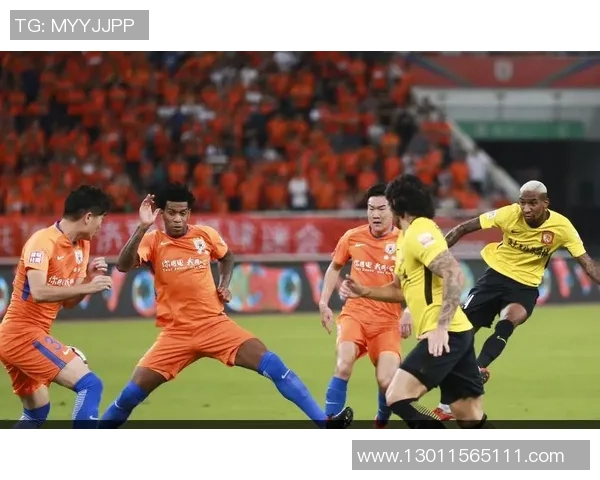 FPX强势领跑挑战者杯积分榜以95分稳居第一位置