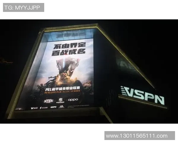 和平精英赛事分析：深入探讨WE战队的战术节奏与表现