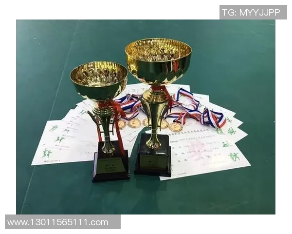 广州乒乓球队在阵地战中的表现分析与战术得失探讨