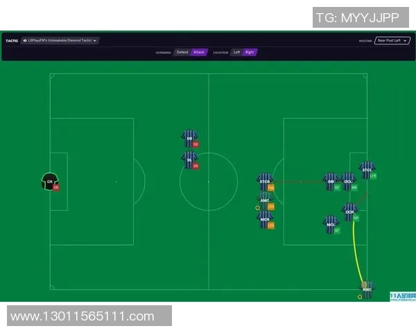 V5战队区域防守体系解析与英雄联盟战术深度剖析