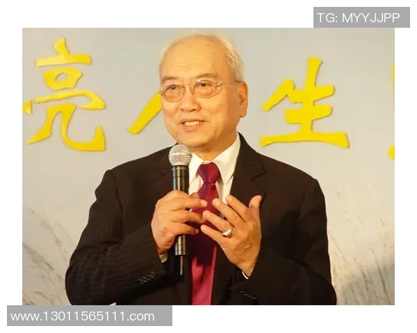 滑板界的传奇人物黄强分享成功秘诀与未来展望