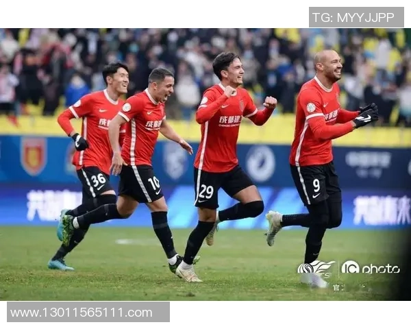 成都羽毛球队速度之争引发热议球迷与专家各抒己见