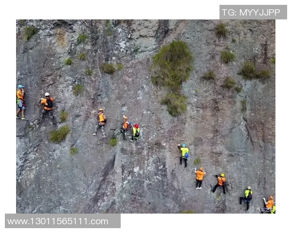 杭州极限运动队进攻策略解析与热点动态全景展现