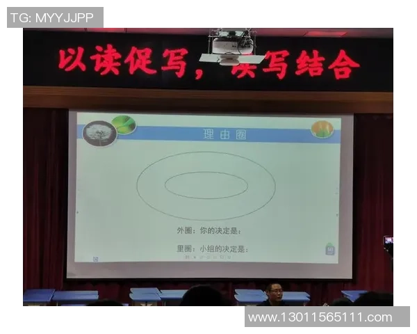 深圳飞盘队耐力对比深度解析与训练策略探讨