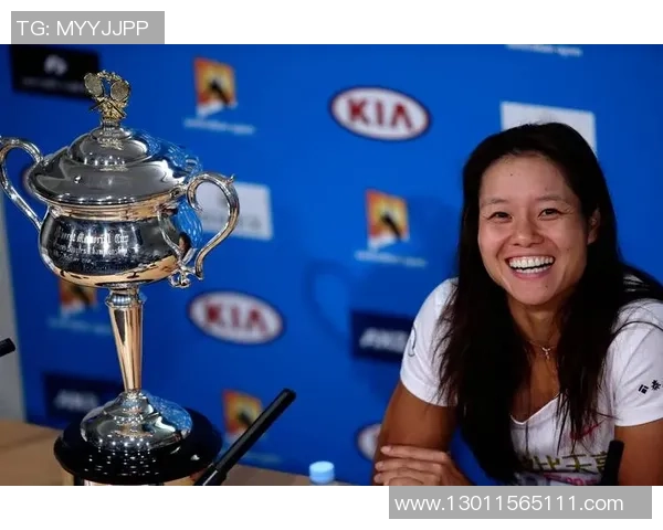 武汉网球队如何引领网球节奏变革与未来发展探讨