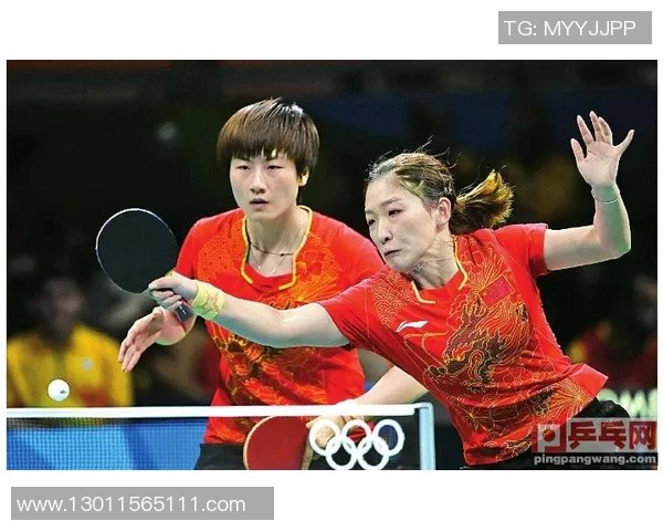 深圳乒乓球队进攻策略揭秘深度解析乒乓球技术与战术的完美结合