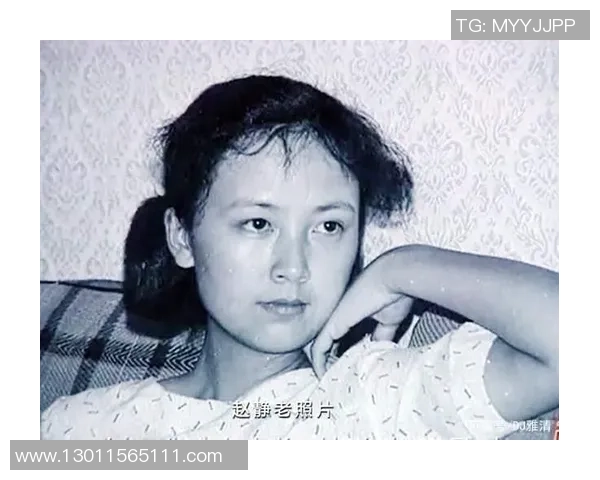 赵静专访：从青涩少女到羽毛球冠军的成长之路与心路历程回顾
