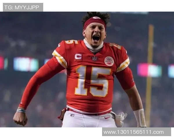 NFL酋长与比尔季后赛精彩回放分析与精彩瞬间回顾