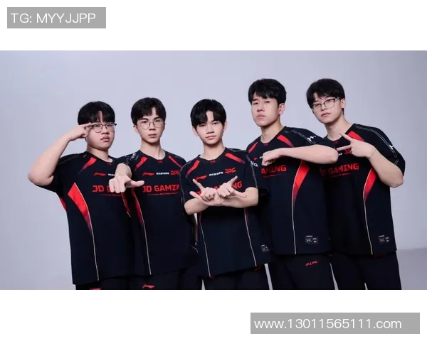 DOTA2速度排行榜揭晓JDG战队荣登第十名引发热议