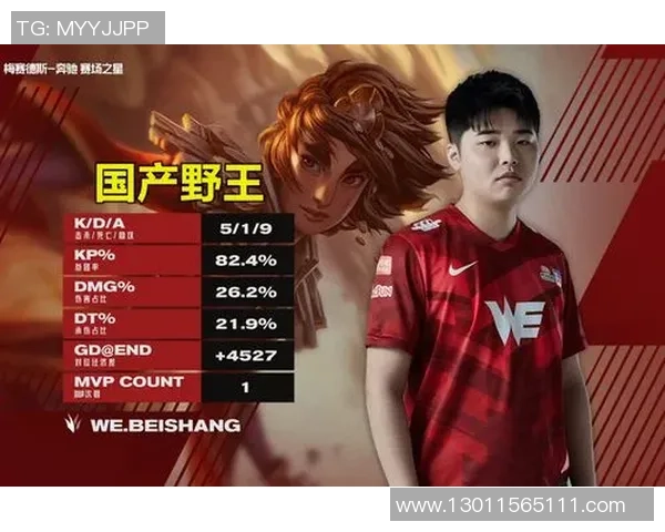 WE战队以69分领跑世界大师赛积分榜争夺激烈各队奋力追赶 WE战队以69分领跑世界大师赛积分榜争夺激烈各队奋力追赶