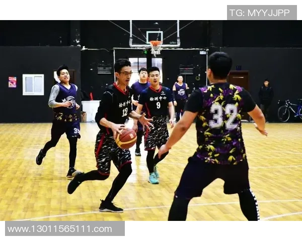 上海篮球队在篮球配合排行榜中荣登第九名展现团队实力与默契 上海篮球队在篮球配合排行榜中荣登第九名展现团队实力与默契
