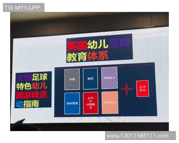 上海足球队个人能力提升的关键因素与发展路径探讨 上海足球队个人能力提升的关键因素与发展路径探讨