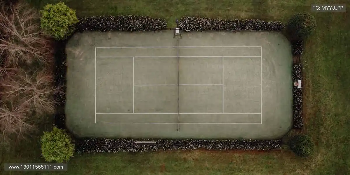 赛事门票快速预订,亲临现场感受震撼🎟️